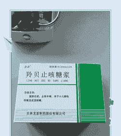 羊咳嗽什么药见效快