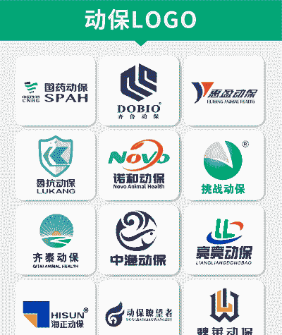 动保行业是什么