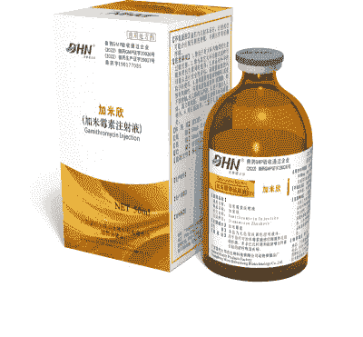 小猪体温低用什么药