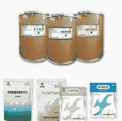 母猪产后磺胺药