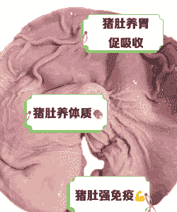 母猪产后涨肚原因