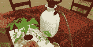 母猪产后驱虫最佳时间