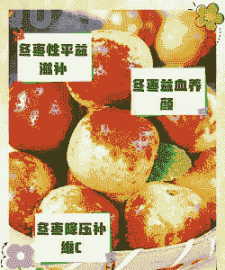 母猪产后感染死亡症状