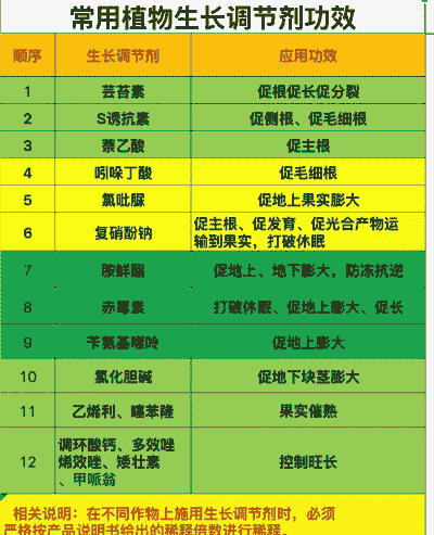 母猪产后输液怎么用药