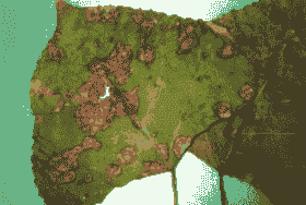 母猪产后能喂红糖