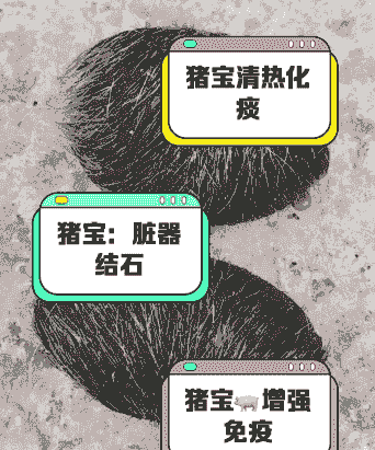 母猪产后宝的作用