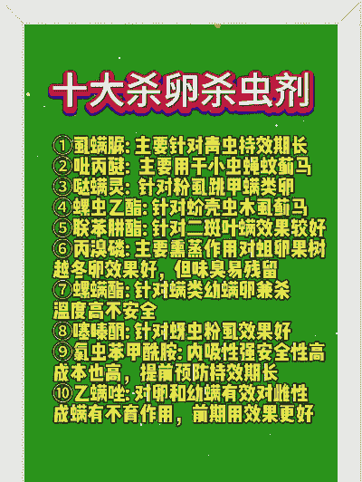 母猪产后身体红