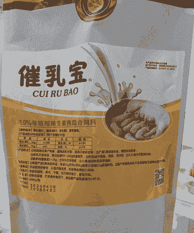 母猪产后吃什么催奶