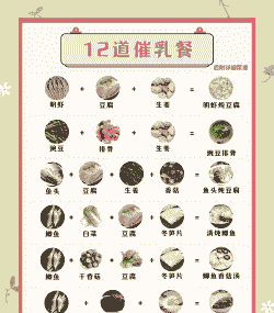 母猪产后吃几顿