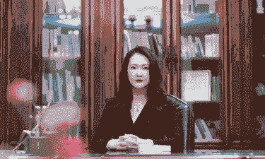 爱养花的商律师 爱养花的商律师