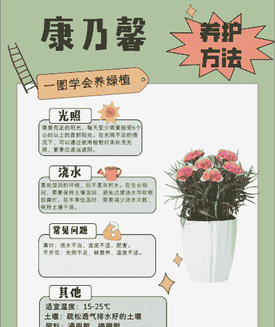 团日种花养花活动方案