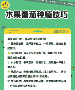 种植水果怎么营销