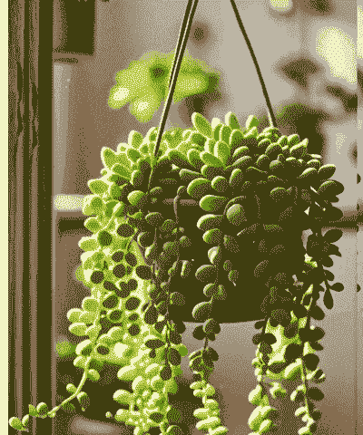 情人泪多肉怎么养