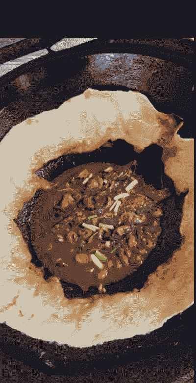 泗县的特产有哪些