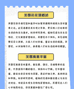 芙蓉花的花语 芙蓉花的花语