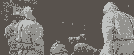 我有种山羊可对外采精