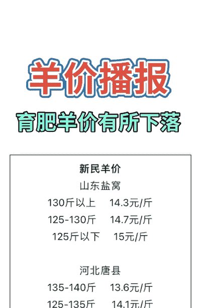 固原三营山羊肉价
