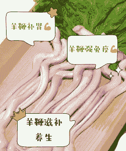 山羊驱虫后肉可以吃不