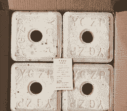 山羊吃的盐砖那里有买