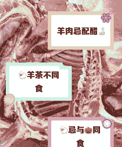 奶山羊肉好不好吃