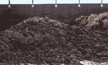 山羊豆粕吃多了会怎么样