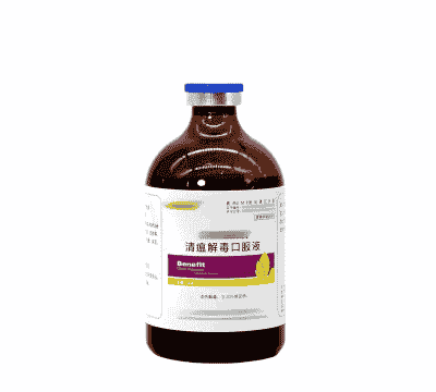 蛋鸡呼吸道用什么药