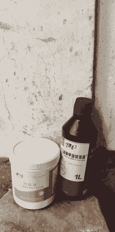 猪场用什么消毒液最好