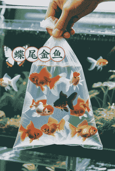 养殖什么鱼最赚钱