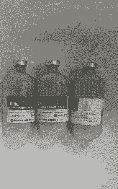 羊感冒打什么针