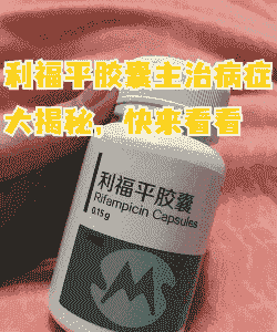 预防鸡病用什么药