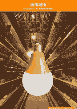 蛋鸭用什么灯泡