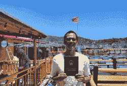 养殖野鸡需要什么证件