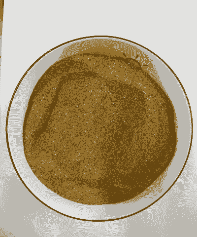 柠檬酸渣是什么