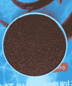 台湾泥鳅吃什么饲料