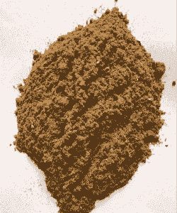 鱼粉为什么要脱脂