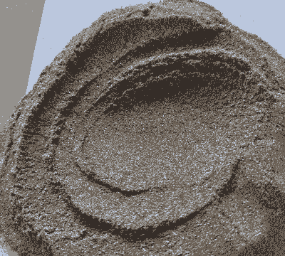 艾叶粉喂猪起什么作用