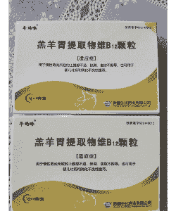 小羊拉稀用什么药最好