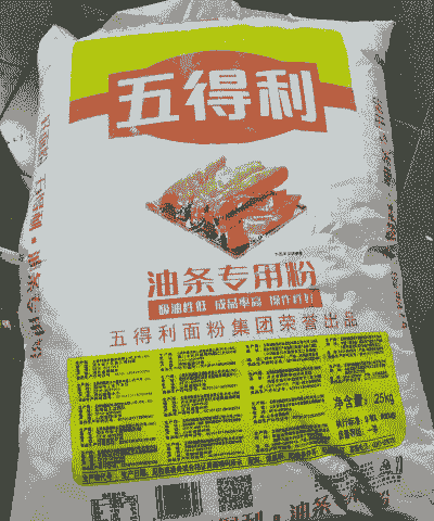 饲料油粉什么牌子好