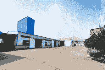 泰安有什么饲料厂