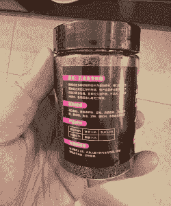 孔雀鱼用什么饲料