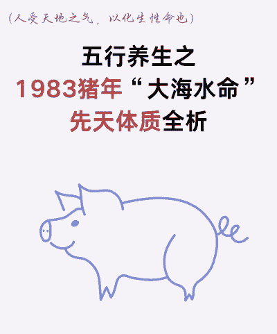 什么样的八字适合养猪