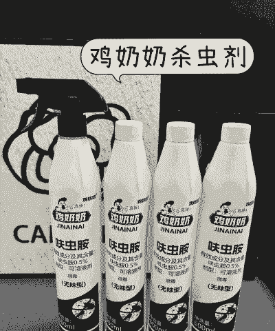 鸡驱虫用什么药最好