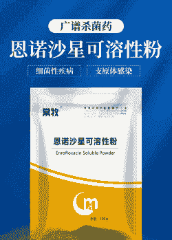 鸡拉肚子吃什么药好