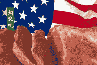 史密斯菲尔德是什么