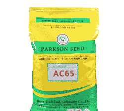 鹌鹑预混料是什么