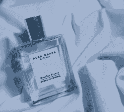 camanchaca是什么品牌