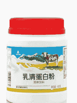 美国乳清粉什么价格