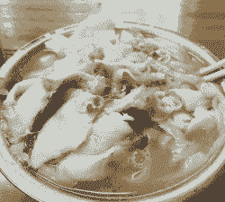 南宁什么鱼粉好吃