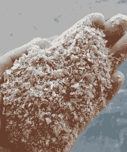 去皮豆粕是什么