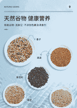 饲料都有什么构成